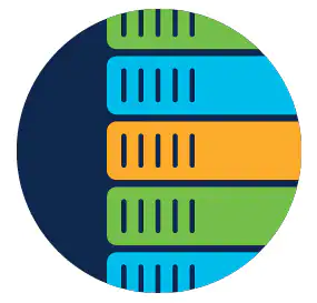 Data Center