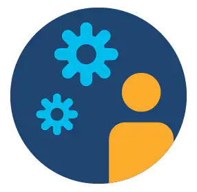 DevNet