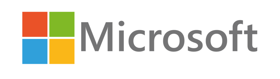 Microsoft-Learning-Partner