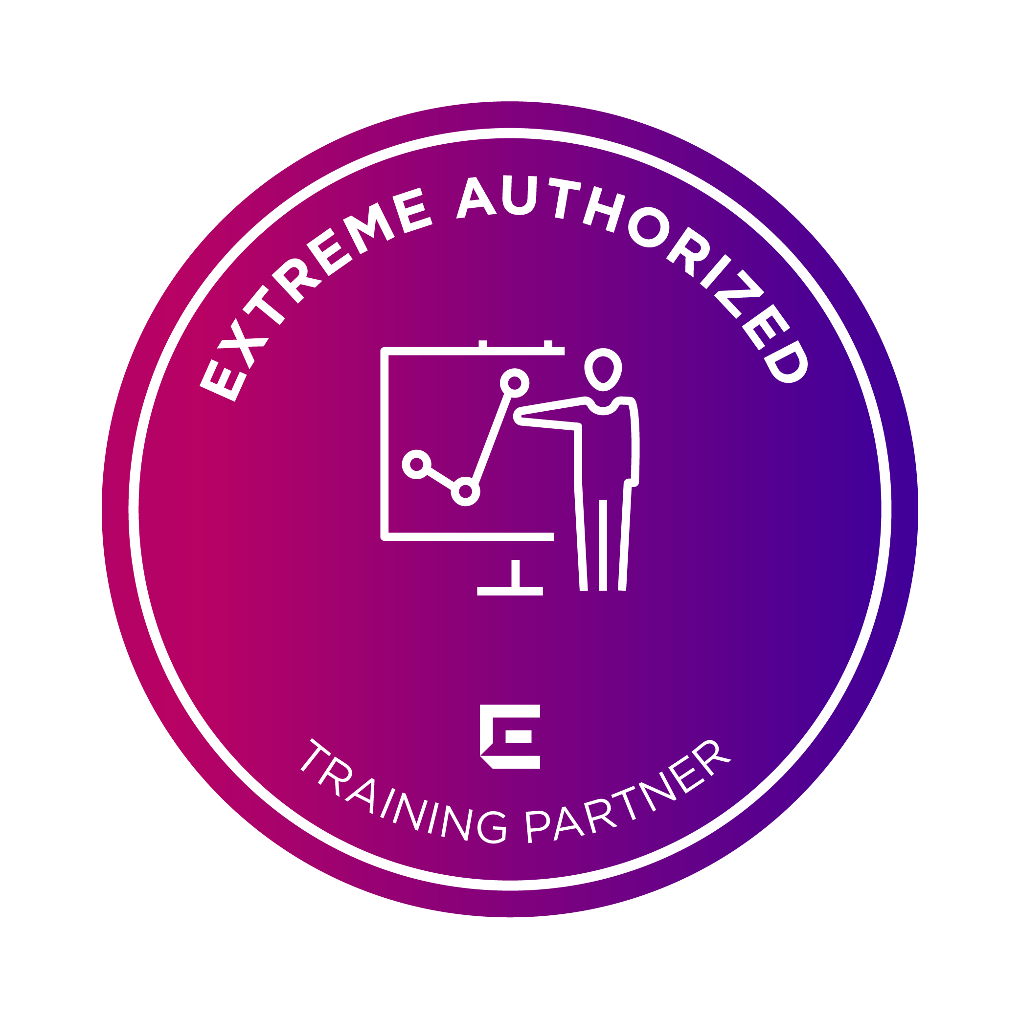 Extreme-Networks-Courses-Training