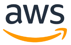 AWS-Courses-Training