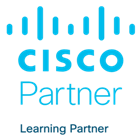 Cisco-Learning-Partner