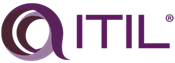 ITIL