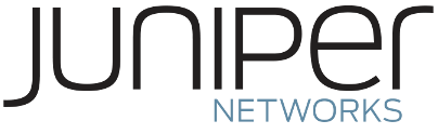 Juniper-Networks/