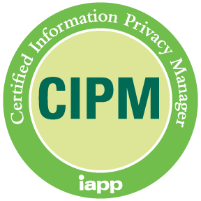 CIPM Training