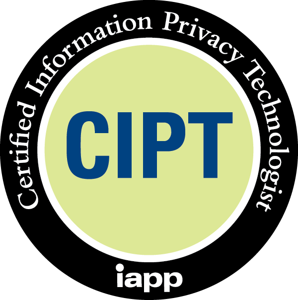 CIPT Training