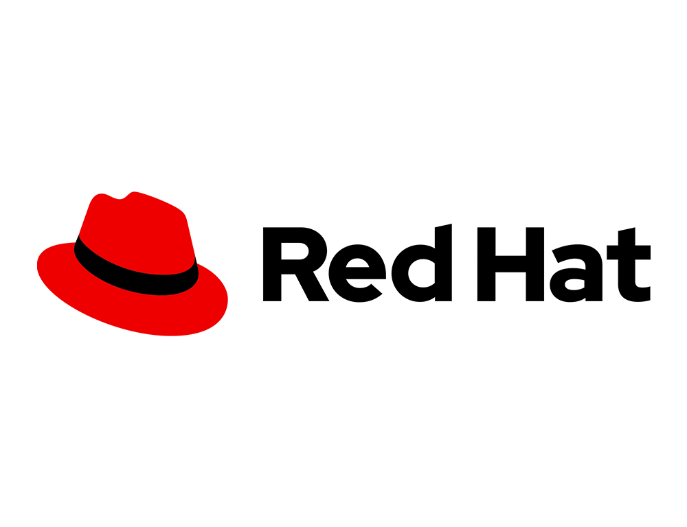 Red-Hat-Featured-Logo