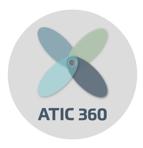 ATIC 360 Training