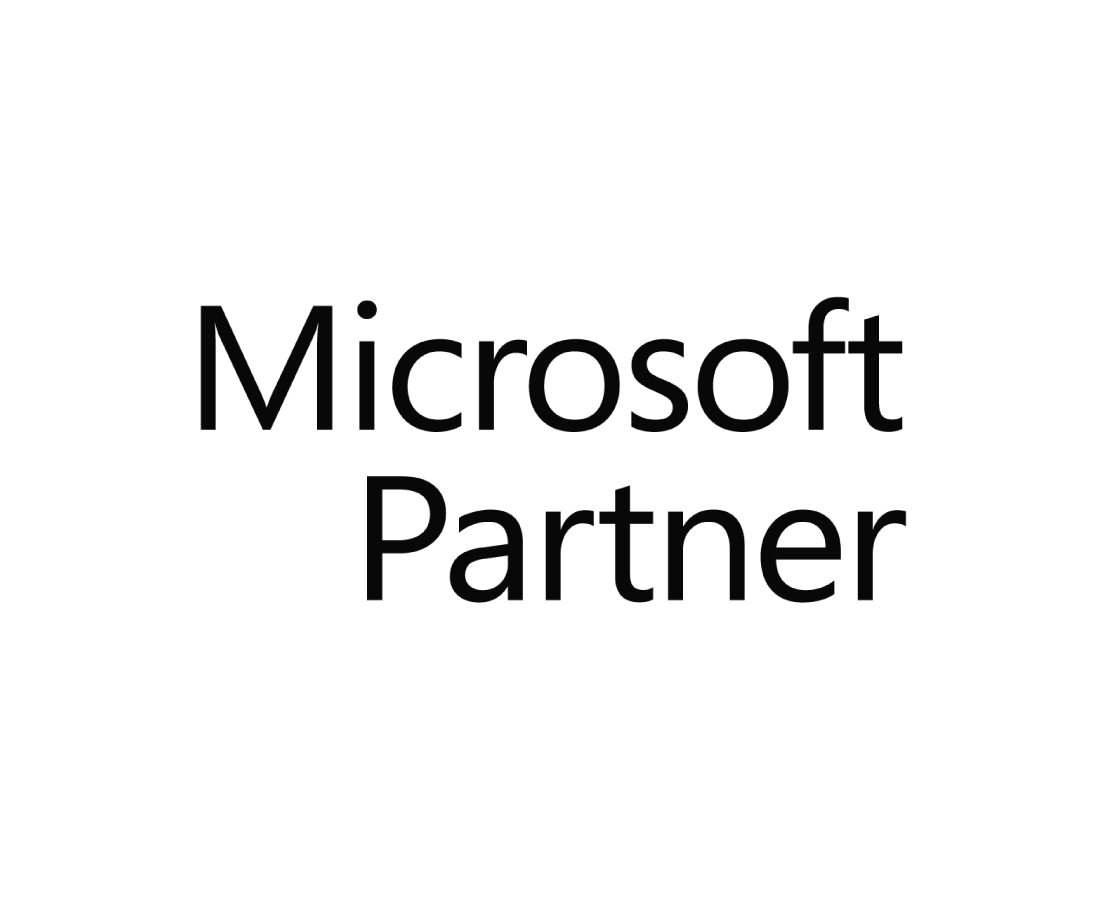 Microsoft Training Partner