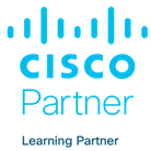 cisco-partner12