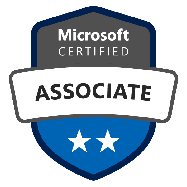 microsoft-certified-expert